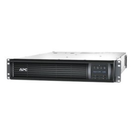 APC Smart-UPS 2200 LCD - UPS