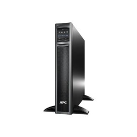 APC Smart-UPS X 1000 Rack/Tower LCD