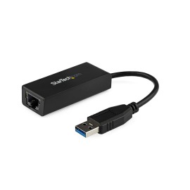 StarTech USB 3.0 to Gigabit