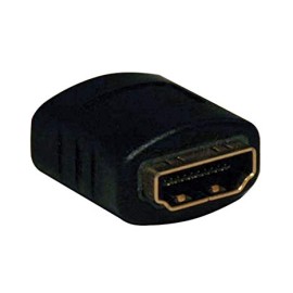 Tripplite Hdmi-Female To Hdmi-Female Hdmi Coupler/Gender Changer