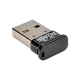 Tripplite Mini Bluetooth 4.0 Usb Adapter