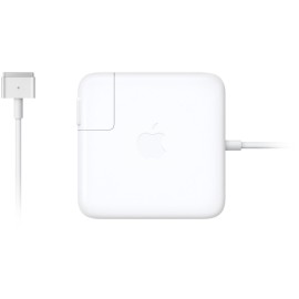 Apple 60W MageSafe 2 Power Adapter