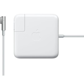 Apple 85W Power Adapter