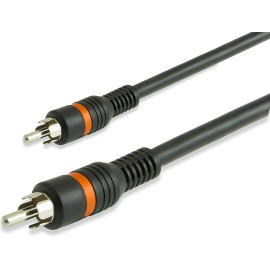 GE Digital Audio Coaxial Cable