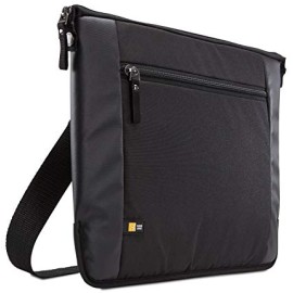 14" INTRATA NOTEBOOK BAG