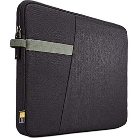 Case Logic Ibira 13.3" Laptop Sleeve