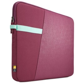 Case Logic Ibira 15.6" Laptop Sleeve