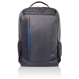 Dell Essential Backpack 15