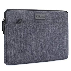 NOTEBOOK SLEEVE (14")