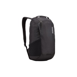 Thule EnRoute TEBP-313 Notebook carrying backpack 13" black