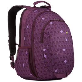 Case Logic Berkeley II Backpack