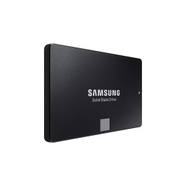 Samsung 860 EVO 250GB 2.5 Inch SATA III Internal SSD