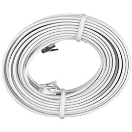 GE Line cord 25 Ft