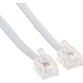 GE Line cord 7Ft