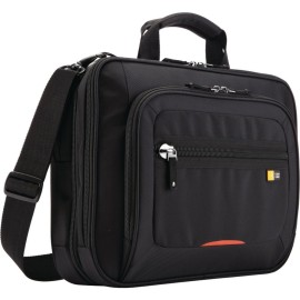 Case Logic 14-Inch Security Friendly Laptop Case