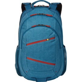 Case Logic  Berkeley II Backpack