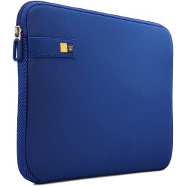 Case Logic Laptop and MacBook Sleeve 13.3", Ion