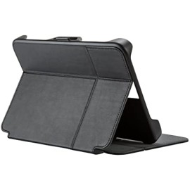 Speck Products StyleFolio Flex Universal Case for 9-10.5" Tablets