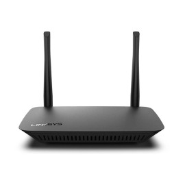 Linksys E5400 Wireless Router AC1200