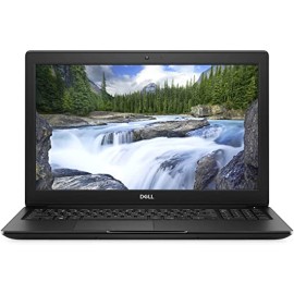 Dell Latitude 3500 Core i5 8265U / 1.6GHz Win 10 Pro 64-bit 8 GB RAM 1 TB HDD 15.6" 1366 x 768 UHD Graphics 620 Wi-Fi, Bluetooth