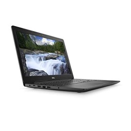 Dell latitude 3590 15.6 i5-8250U 8GB 500GB Win 10 Pro