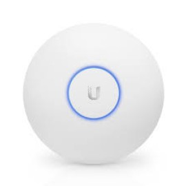 UBQ UAP-AC-M-PRO AP Exterior 2.4/5GHz 60xBanda