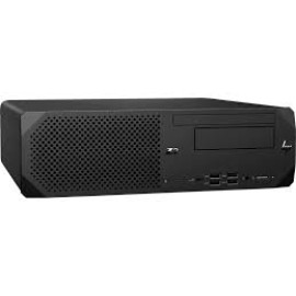 HP Workstation Z2 G8 SFF 5