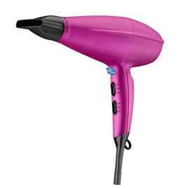 Conair  Infiniti® PRO 1,875-Watt Styling Tool