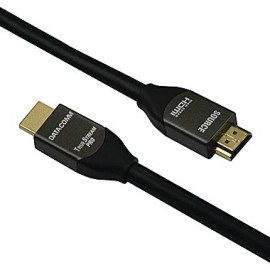 DataComm Electronics 10.2Gbps  (20ft)