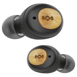 Marley Champion True Wireless