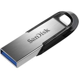 SanDisk USB FlashDrive 64GB Ultra Flair CZ73