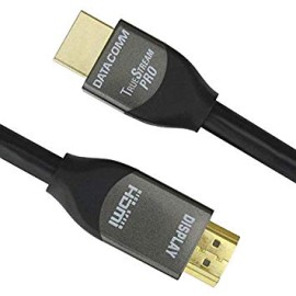 18Gbps HDMI® Cable (3ft)