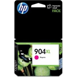 HP 904XL Mag Ink Cartridge