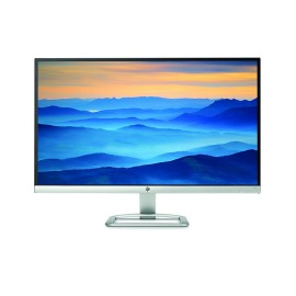 HP 27er 27in IPS LED Backlit Monitor