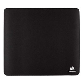 CORSAIR - MM250 Champion Series Mouse Pad - Solid Black