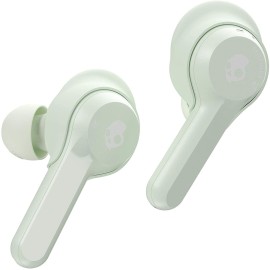 Indy™ True Wireless In-Ear Earbuds With Microphone (Mint)