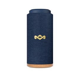 House of Marley, No Bounds Sport, Outdoor Speaker