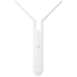 Ubiquiti Networks Unifi AC Mesh 1167Mbit/s Power over Ethernet (PoE) White