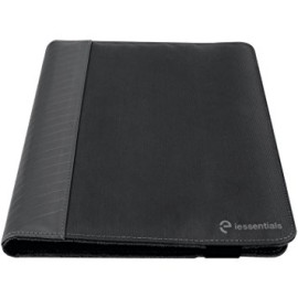 Iessentials 9"–10" Universal Tablet Cases (Black)