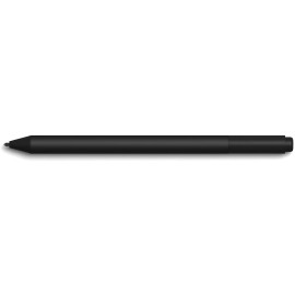 Microsoft Surface Pen, Charcoal Black, Model: 1776 (EYU-00001)