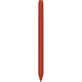 Microsoft - Surface Pen - Poppy Red