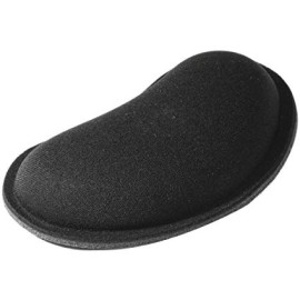 Allsop Ergoprene Gel Wrist Rest