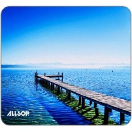 Allsop Naturesmart Mouse Pad (Pier)