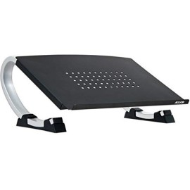 Allsop Redmond Adjustable Curve Notebook Stand