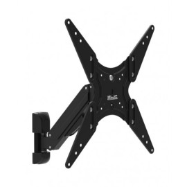 Klip Xtreme - Wall mount bracket - Gas Spring 32"-55"