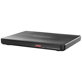 Lenovo Slim DVD Burner DB65