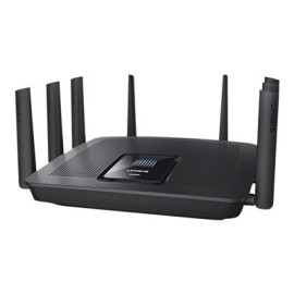 Linksys EA9500 Wireless Router