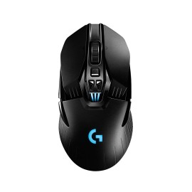 Logitech G903 Lightspeed Gaming Mouse