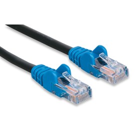 MANHATTAN CAT-5E Patch Cable