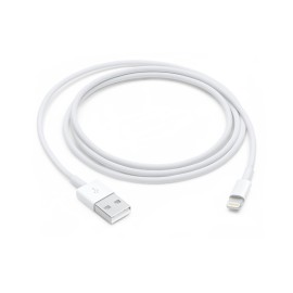 Lightning to USB Cable (1 m)